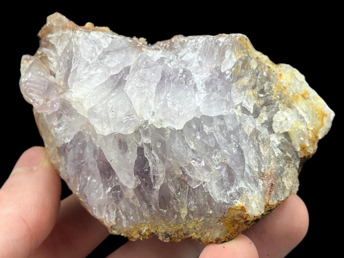Minerały, kamienie naturalne, agatywyprawy.pl, piękne, skarby ziemi (103).jpg