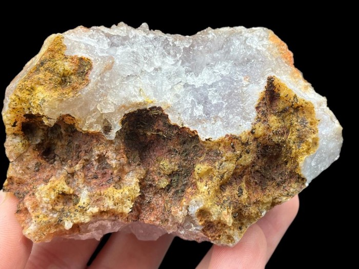 Minerały, kamienie naturalne, agatywyprawy.pl, piękne, skarby ziemi (118).jpg