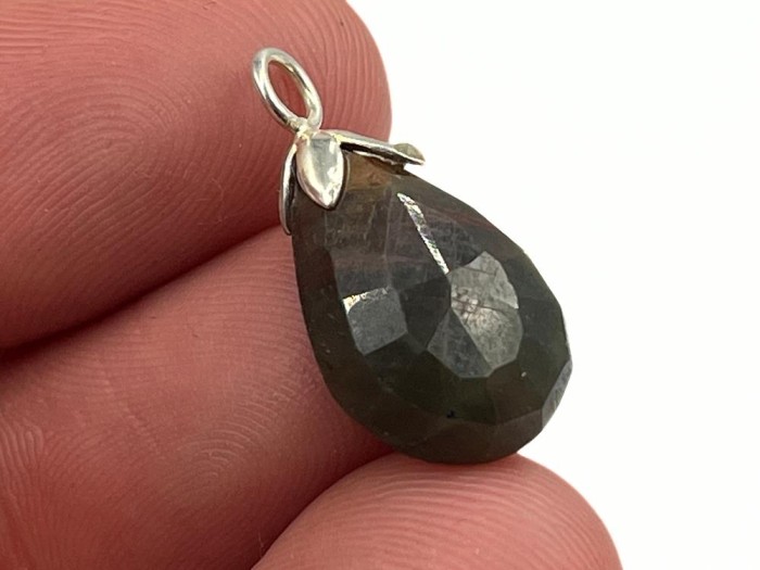 Minerały, kamienie naturalne, agatywyprawy.pl, piękne, skarby ziemi (48).jpg