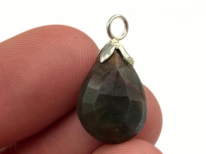 Minerały, kamienie naturalne, agatywyprawy.pl, piękne, skarby ziemi (136).jpg