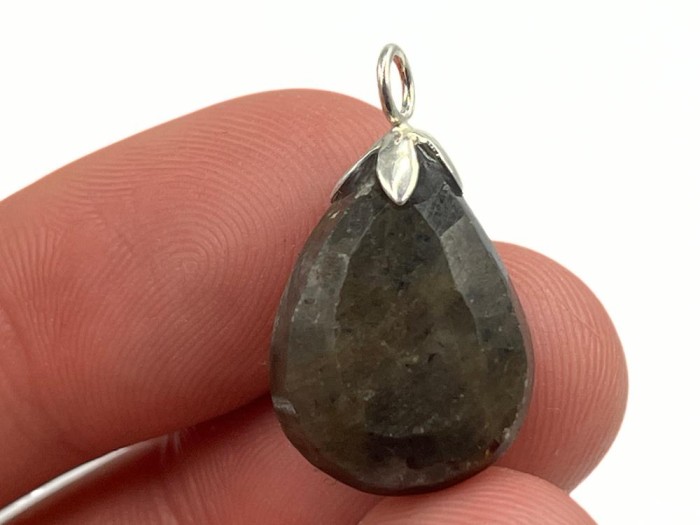 Minerały, kamienie naturalne, agatywyprawy.pl, piękne, skarby ziemi (7).jpg