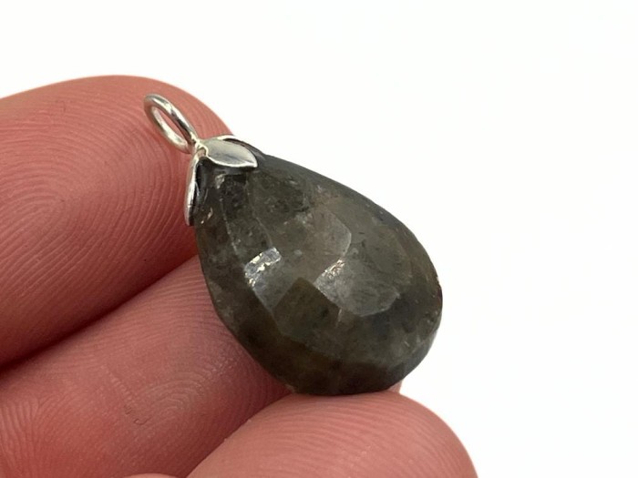Minerały, kamienie naturalne, agatywyprawy.pl, piękne, skarby ziemi (175).jpg