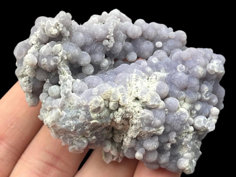 Minerały, kamienie naturalne, agatywyprawy.pl, piękne, skarby ziemi (49).jpg
