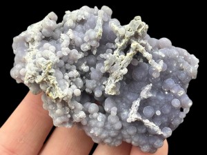 Minerały, kamienie naturalne, agatywyprawy.pl, piękne, skarby ziemi (82).jpg