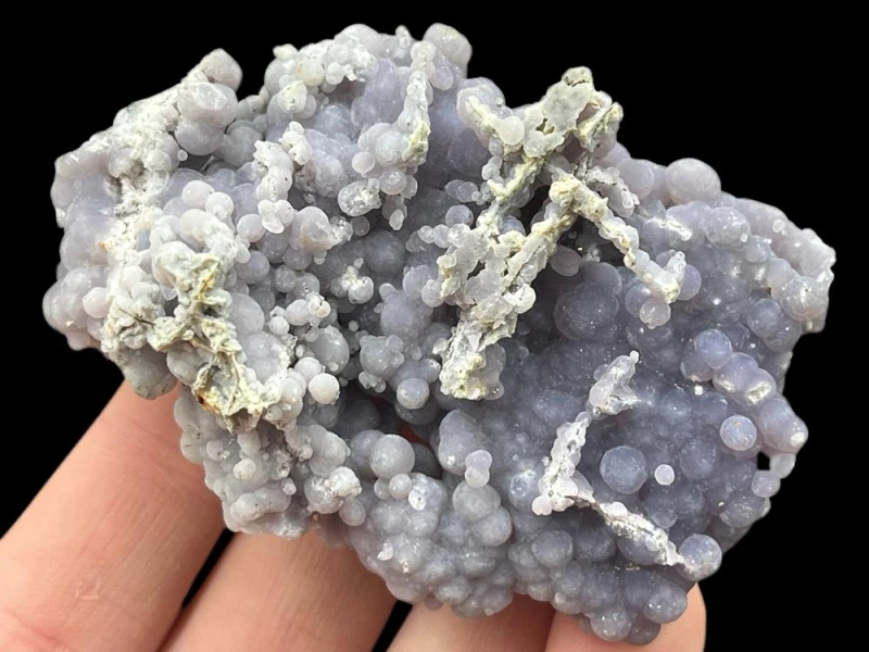 Minerały, kamienie naturalne, agatywyprawy.pl, piękne, skarby ziemi (82).jpg