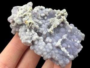 Minerały, kamienie naturalne, agatywyprawy.pl, piękne, skarby ziemi (165).jpg