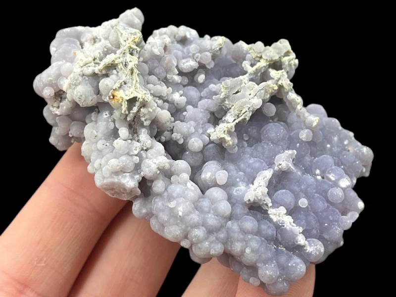 Minerały, kamienie naturalne, agatywyprawy.pl, piękne, skarby ziemi (165).jpg