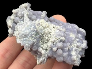 Minerały, kamienie naturalne, agatywyprawy.pl, piękne, skarby ziemi (196).jpg