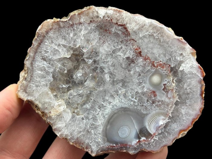 Minerały, kamienie naturalne, agatywyprawy.pl, piękne, skarby ziemi (52).jpg