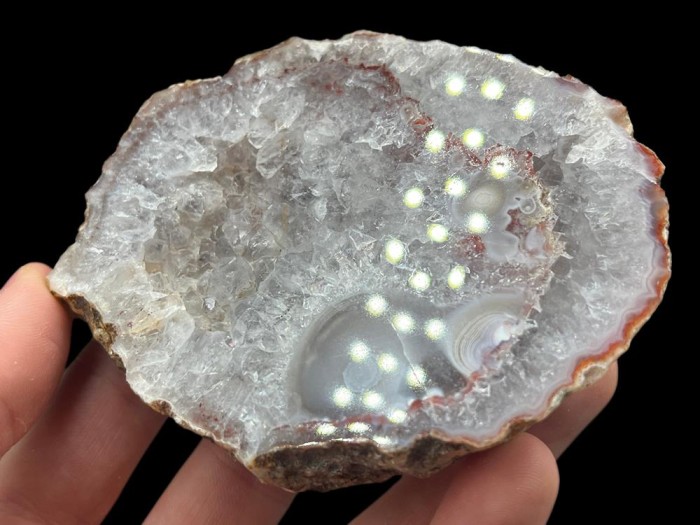 Minerały, kamienie naturalne, agatywyprawy.pl, piękne, skarby ziemi (21).jpg