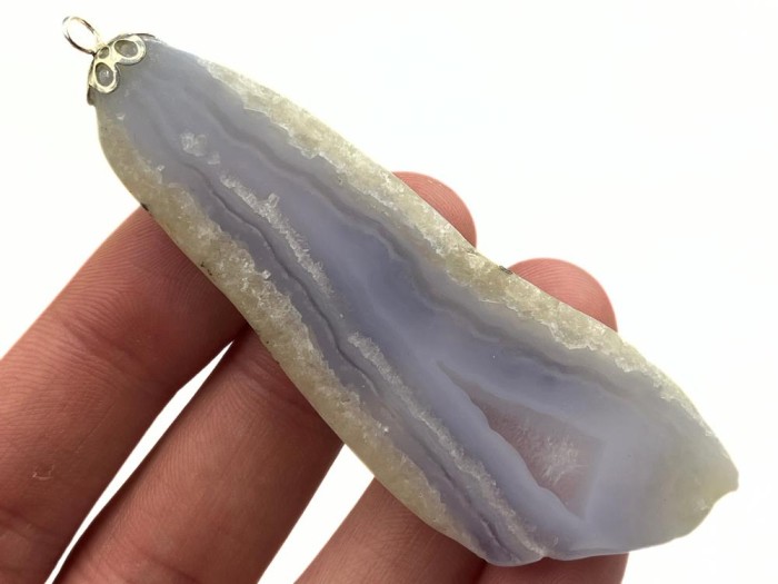 Minerały, kamienie naturalne, agatywyprawy.pl, piękne, skarby ziemi (54).jpg