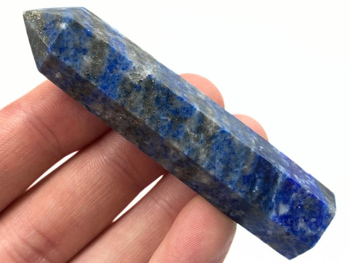 Kamienie, biżuteria, minerały, agatywyprawy.pl, naturalne, ozdoba, prezent  (51).jpg