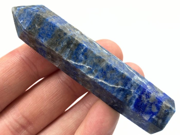 Kamienie, biżuteria, minerały, agatywyprawy.pl, naturalne, ozdoba, prezent  (73).jpg