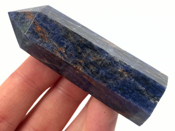 Kamienie, biżuteria, minerały, agatywyprawy.pl, naturalne, ozdoba, prezent  (116).jpg