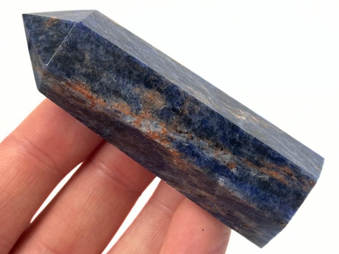Kamienie, biżuteria, minerały, agatywyprawy.pl, naturalne, ozdoba, prezent  (12).jpg