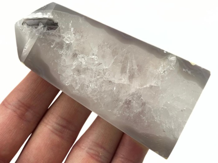 Kamienie, biżuteria, minerały, agatywyprawy.pl, naturalne, ozdoba, prezent  (98).jpg
