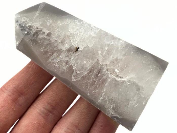 Kamienie, biżuteria, minerały, agatywyprawy.pl, naturalne, ozdoba, prezent  (21).jpg