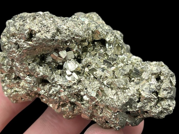 Minerały, kamienie, naturalne szlachetne agatywyprawy (11).jpg