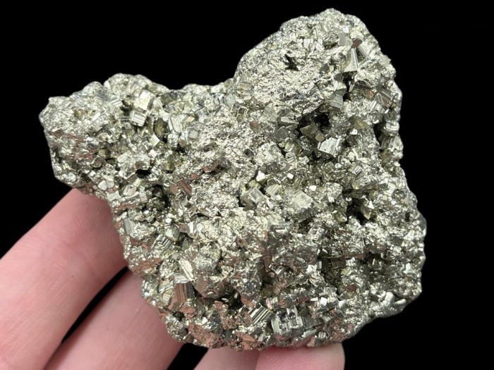Minerały, kamienie, naturalne szlachetne agatywyprawy (74).jpg