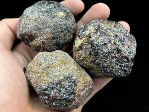 Minerały, kamienie, naturalne szlachetne agatywyprawy (93).jpg
