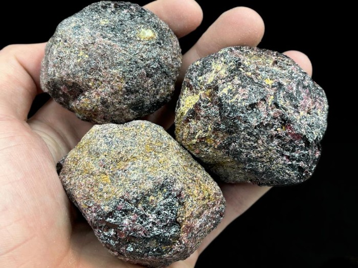 Minerały, kamienie, naturalne szlachetne agatywyprawy (93).jpg