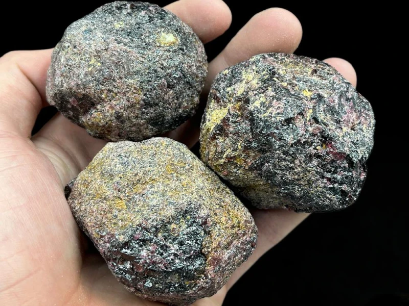 Minerały, kamienie, naturalne szlachetne agatywyprawy (93).jpg