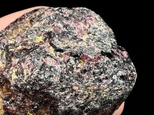 Minerały, kamienie, naturalne szlachetne agatywyprawy (50).jpg