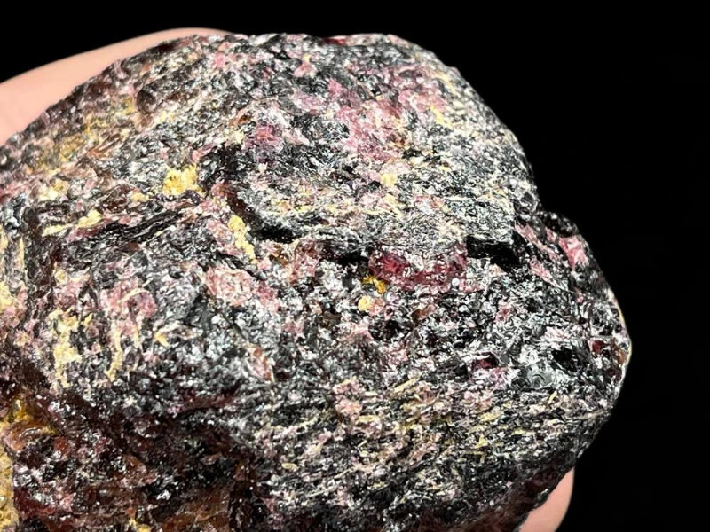 Minerały, kamienie, naturalne szlachetne agatywyprawy (50).jpg