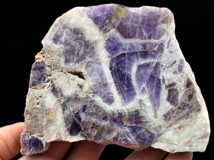 Minerały kamienie prezenty biżuteria agatywyprawy (159).jpg