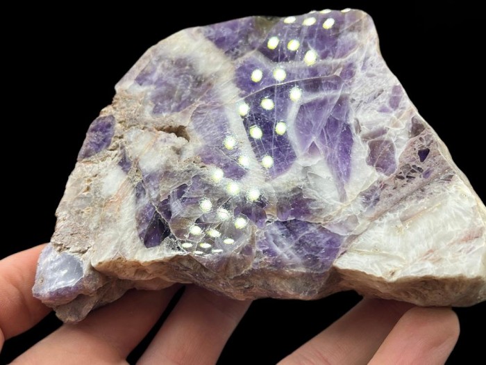 Minerały kamienie prezenty biżuteria agatywyprawy (141).jpg
