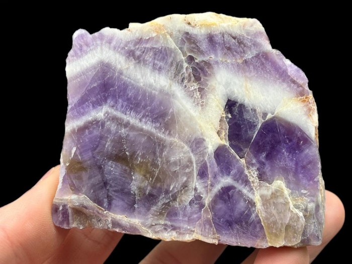 Minerały kamienie prezenty biżuteria agatywyprawy (30).jpg