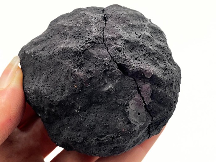 Kamienie, biżuteria, minerały, agatywyprawy.pl, naturalne, ozdoba, prezent 8_2.jpg