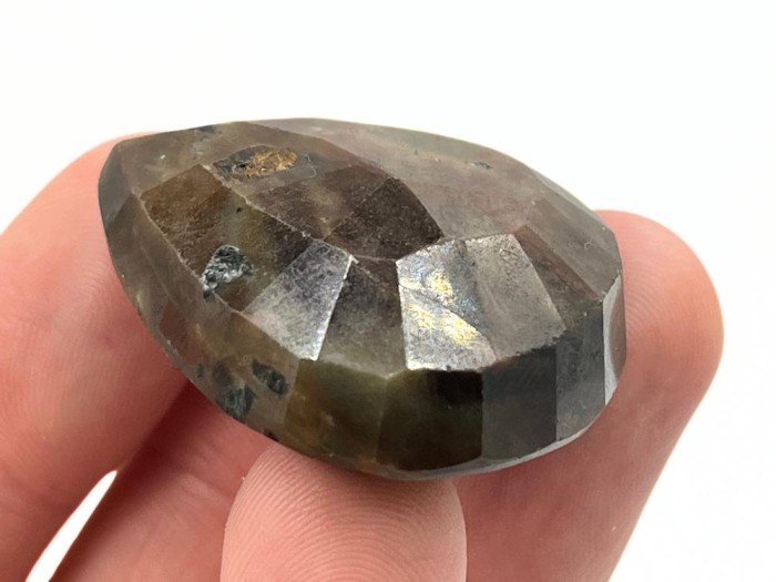 Minerały kamienie szlachetne agatywyprawy.pl naturalne na prezent, ozdoba (23).jpg