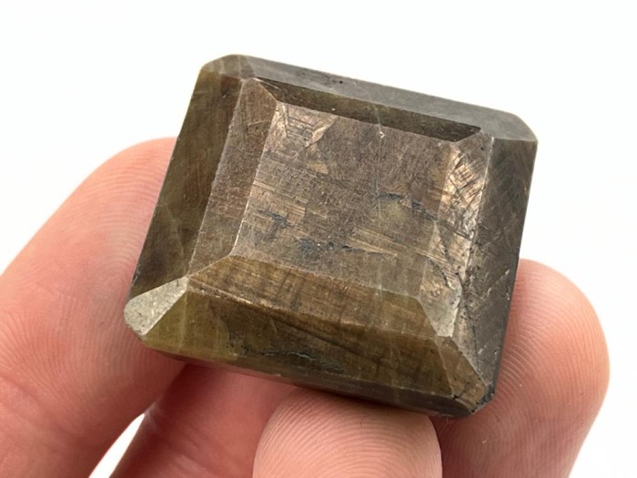Minerały kamienie szlachetne agatywyprawy.pl naturalne na prezent, ozdoba (11).jpg