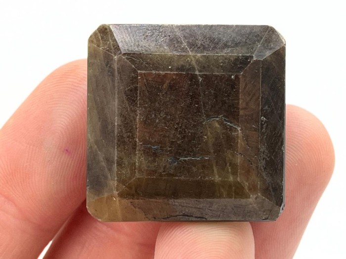 Minerały kamienie szlachetne agatywyprawy.pl naturalne na prezent, ozdoba (6).jpg