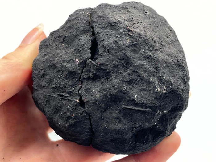 Kamienie, biżuteria, minerały, agatywyprawy.pl, naturalne, ozdoba, prezent 2_2.jpg