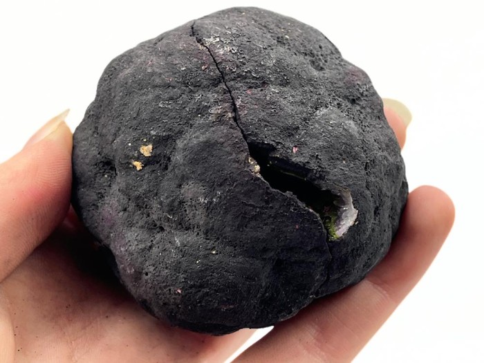 Kamienie, biżuteria, minerały, agatywyprawy.pl, naturalne, ozdoba, prezent 6_2.jpg