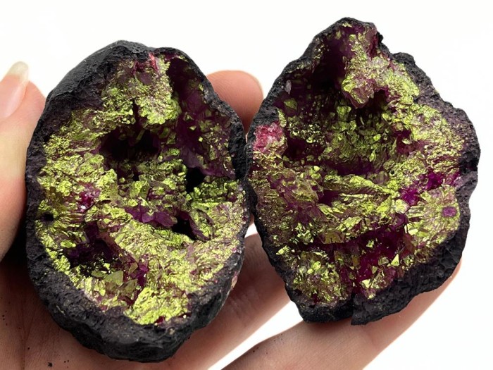 Kamienie, biżuteria, minerały, agatywyprawy.pl, naturalne, ozdoba, prezent 5_1.jpg