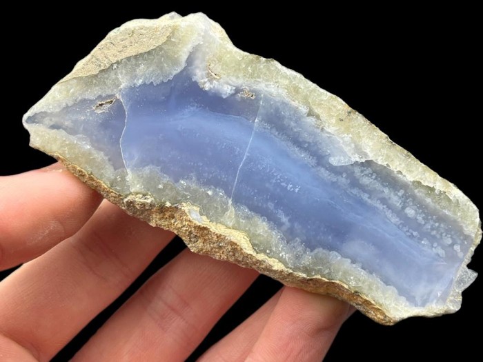 Minerały kamienie prezenty biżuteria agatywyprawy (171).jpg