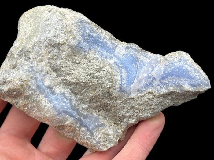 Minerały kamienie prezenty biżuteria agatywyprawy (157).jpg