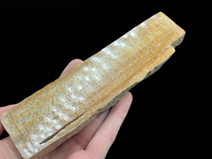 Minerały kamienie prezenty biżuteria agatywyprawy (131).jpg