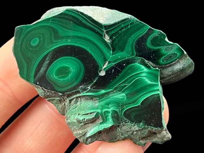 Malachity, kamienie naturalne, minerały 2_1.jpg