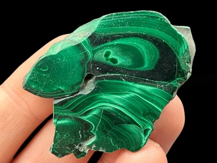 Malachity, kamienie naturalne, minerały 2_2.jpg