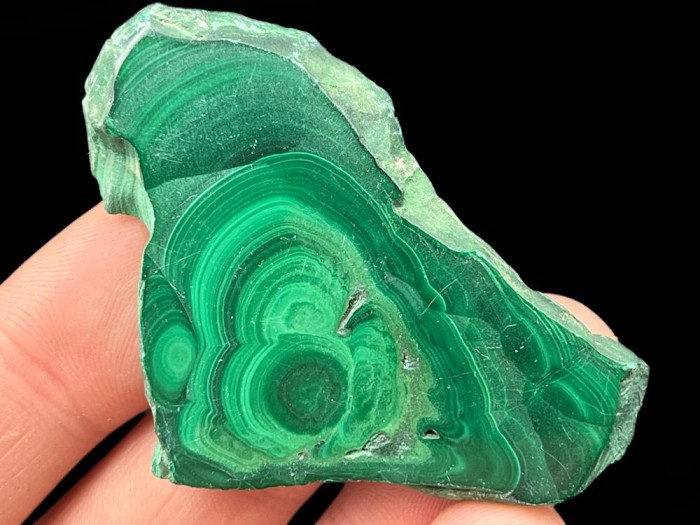 Malachity, kamienie naturalne, minerały 5_2.jpg