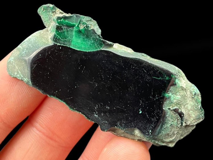 Malachity, kamienie naturalne, minerały 6_2.jpg