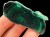 Malachity, kamienie naturalne, minerały 6_1.jpg
