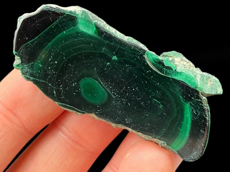 Malachity, kamienie naturalne, minerały 6_1.jpg