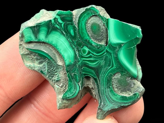 Malachity, kamienie naturalne, minerały 11_2.jpg