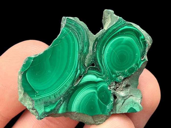 Malachity, kamienie naturalne, minerały 11_1.jpg