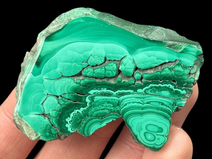 Malachity, kamienie naturalne, minerały 12_2.jpg